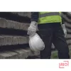 JAY kombinált kesztyű