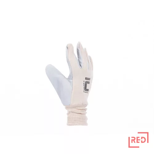PELICAN PLUS kombinált kesztyű