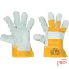 FF EIDER LIGHT kesztyű