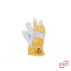 FF EIDER LIGHT kesztyű