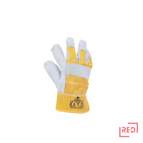 FF EIDER LIGHT kesztyű