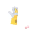 GRYLLE STRONG kesztyű cuff 10 cm