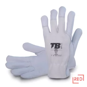 TB 182IB kesztyű
