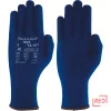 Ansell ActivArmr 78101 kesztyű