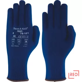 Ansell ActivArmr 78101 kesztyű