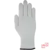 Ansell ActivArmr 78110 kesztyű
