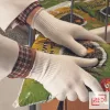 Ansell ActivArmr 78110 kesztyű