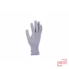 BOOBY GREY  finom nylon kesztyű