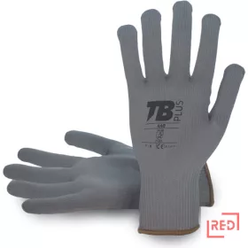 TB 440 kesztyű