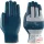 ANSELL  32-815