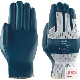 ANSELL  32-815