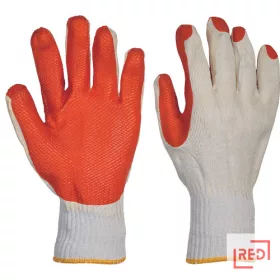 REDWING prevent kesztyű