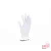 GANNET kötött nylon, PVC pöttyök