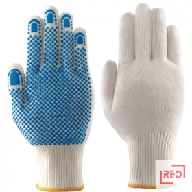 ANSELL  76-301 TigerPaw