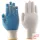ANSELL  76-301 TigerPaw