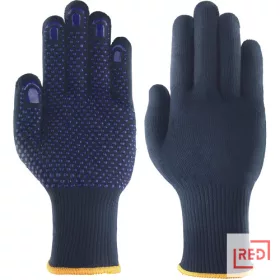 ANSELL  76-501 FiberTuf
