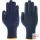ANSELL  76-501 FiberTuf
