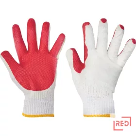 FF REDWING LIGHT kesztyű