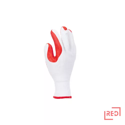 FF REDWING LIGHT kesztyű