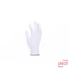 FF BUSTARD EVO LIGHT kesztyű