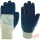 ANSELL  27-600 Hycron