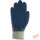 ANSELL  27-602 Hycron