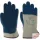 ANSELL  27-607 Hycron