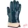 ANSELL  27-805 Hycron