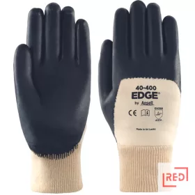 ANSELL  40-400 Edge
