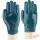 ANSELL  47-402 Hylite