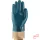 ANSELL  47-409 Hylite