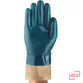 ANSELL  47-409 Hylite