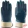 ANSELL  27-905 Hycron