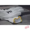 BUNTING VAM kesztyű nylon  PU