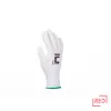 BUNTING VAM kesztyű nylon  PU