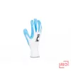 VIREO kesztyű, kötött nylon, nitril
