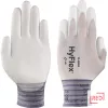 ANSELL 11-600 HyFlex kesztyű