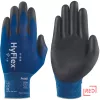 ANSELL 11-618 Hyflex kesztyű