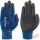 ANSELL 11-618 Hyflex kesztyű
