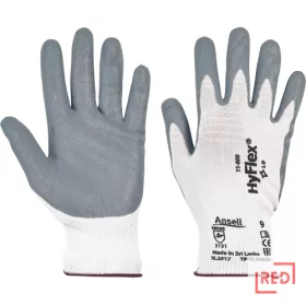 ANSELL  11-800 HyFlex Foam