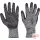 ANSELL 11-801 HyFlexFoam