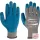 Ansell ActivArmr 80100 kesztyű