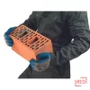 Ansell ActivArmr 80100 kesztyű