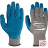 Ansell ActivArmr 80100 kesztyű