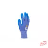 MODULARIS kesztyű kötött nylon NFT