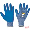MODULARIS kesztyű kötött nylon NFT