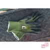 VIRDIS kesztyű bamboo/nylon latex