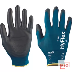 ANSELL  11-616 Hyflex