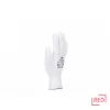 FF BUNTING LIGHT VAM kesztyű