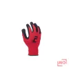 FIRECREST nylon/nitril kesztyű
